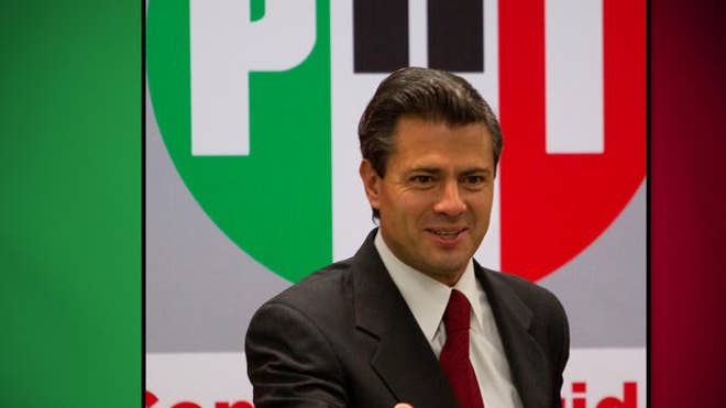 mexico candidate face fnl.jpg